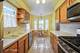 241 Green Knoll Unit 241, Streamwood, IL 60107