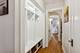 1010 Harvard, Evanston, IL 60202
