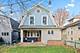 1010 Harvard, Evanston, IL 60202