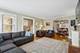 1010 Harvard, Evanston, IL 60202