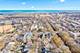 1010 Harvard, Evanston, IL 60202