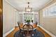1010 Harvard, Evanston, IL 60202