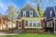 1010 Harvard, Evanston, IL 60202