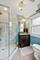 1010 Harvard, Evanston, IL 60202