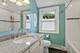 1010 Harvard, Evanston, IL 60202