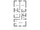 1010 Harvard, Evanston, IL 60202
