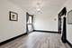 701 Forum Unit 310, Glenview, IL 60025