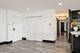 701 Forum Unit 310, Glenview, IL 60025