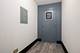 701 Forum Unit 310, Glenview, IL 60025