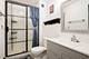 701 Forum Unit 310, Glenview, IL 60025
