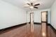 701 Forum Unit 310, Glenview, IL 60025