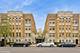 4240 N Clarendon Unit 114N, Chicago, IL 60613