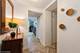 4240 N Clarendon Unit 114N, Chicago, IL 60613