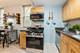 4240 N Clarendon Unit 114N, Chicago, IL 60613
