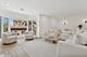 39 E Schiller Unit 3W, Chicago, IL 60610