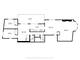 39 E Schiller Unit 3W, Chicago, IL 60610