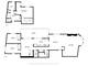 39 E Schiller Unit 3W, Chicago, IL 60610