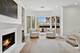 39 E Schiller Unit 3W, Chicago, IL 60610