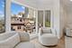 39 E Schiller Unit 3W, Chicago, IL 60610