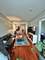 3240 N Whipple Unit 2, Chicago, IL 60618