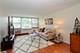 555 W Cornelia Unit 204, Chicago, IL 60657