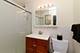 555 W Cornelia Unit 204, Chicago, IL 60657