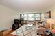 555 W Cornelia Unit 204, Chicago, IL 60657