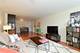 555 W Cornelia Unit 204, Chicago, IL 60657