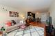 555 W Cornelia Unit 204, Chicago, IL 60657