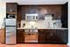 555 W Cornelia Unit 204, Chicago, IL 60657
