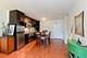 555 W Cornelia Unit 204, Chicago, IL 60657