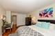 555 W Cornelia Unit 204, Chicago, IL 60657