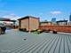 1047 W Monroe Unit 2, Chicago, IL 60607
