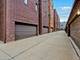 1047 W Monroe Unit 2, Chicago, IL 60607