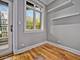 1047 W Monroe Unit 2, Chicago, IL 60607