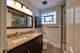 10131 S Kolin, Oak Lawn, IL 60453