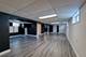 10131 S Kolin, Oak Lawn, IL 60453