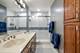 230 Wisner, Park Ridge, IL 60068