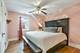 230 Wisner, Park Ridge, IL 60068