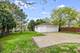 230 Wisner, Park Ridge, IL 60068