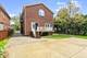 230 Wisner, Park Ridge, IL 60068