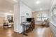 230 Wisner, Park Ridge, IL 60068
