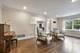 230 Wisner, Park Ridge, IL 60068