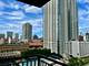 330 N Jefferson Unit 801, Chicago, IL 60661