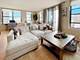 330 N Jefferson Unit 801, Chicago, IL 60661