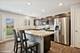 1169 Amber, Cary, IL 60013