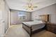 1169 Amber, Cary, IL 60013