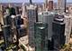 505 N Mcclurg Unit 4702, Chicago, IL 60611