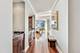 505 N Mcclurg Unit 4702, Chicago, IL 60611