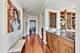 505 N Mcclurg Unit 4702, Chicago, IL 60611